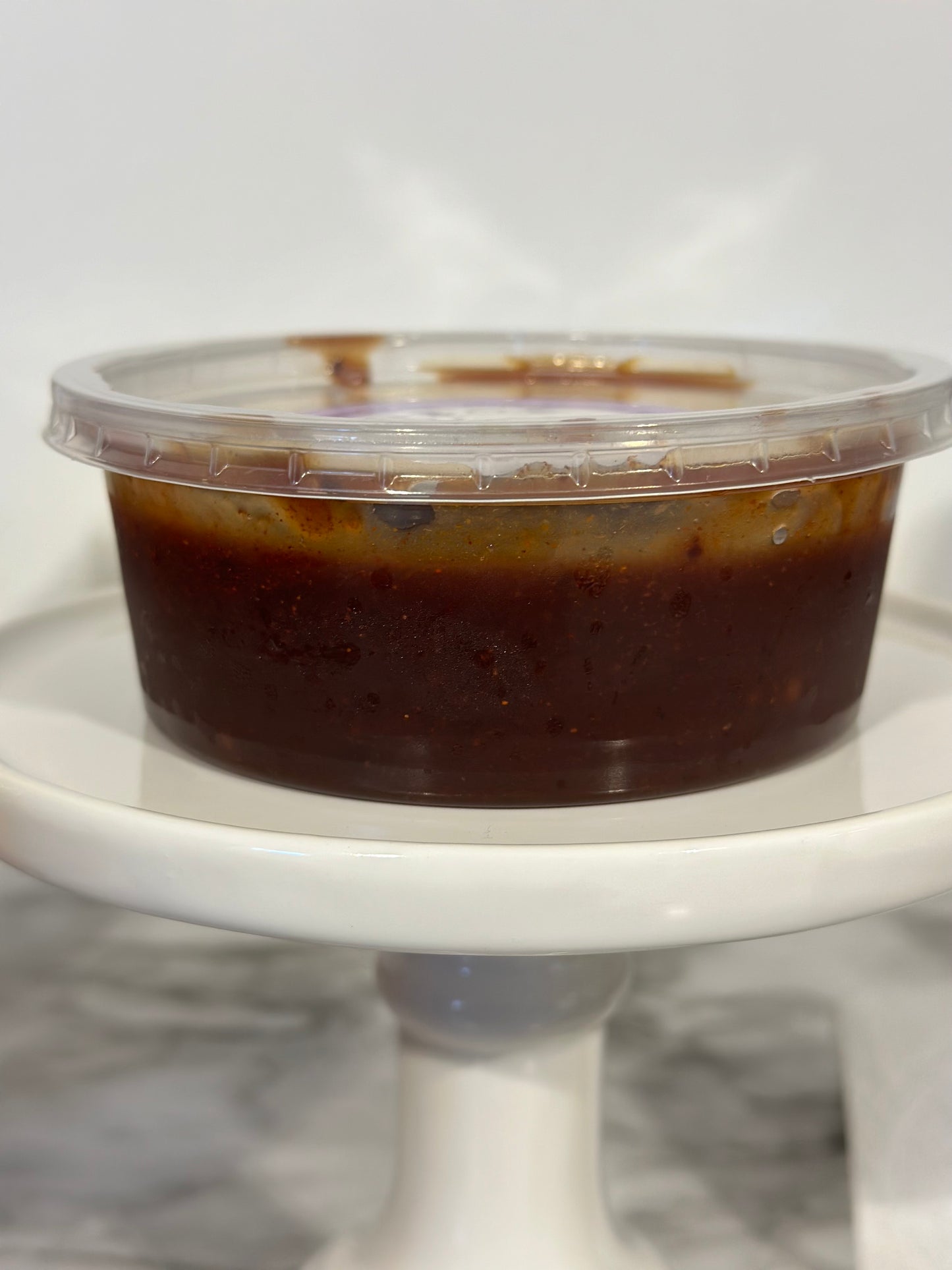 Classic ChamoyCC Rim Dip