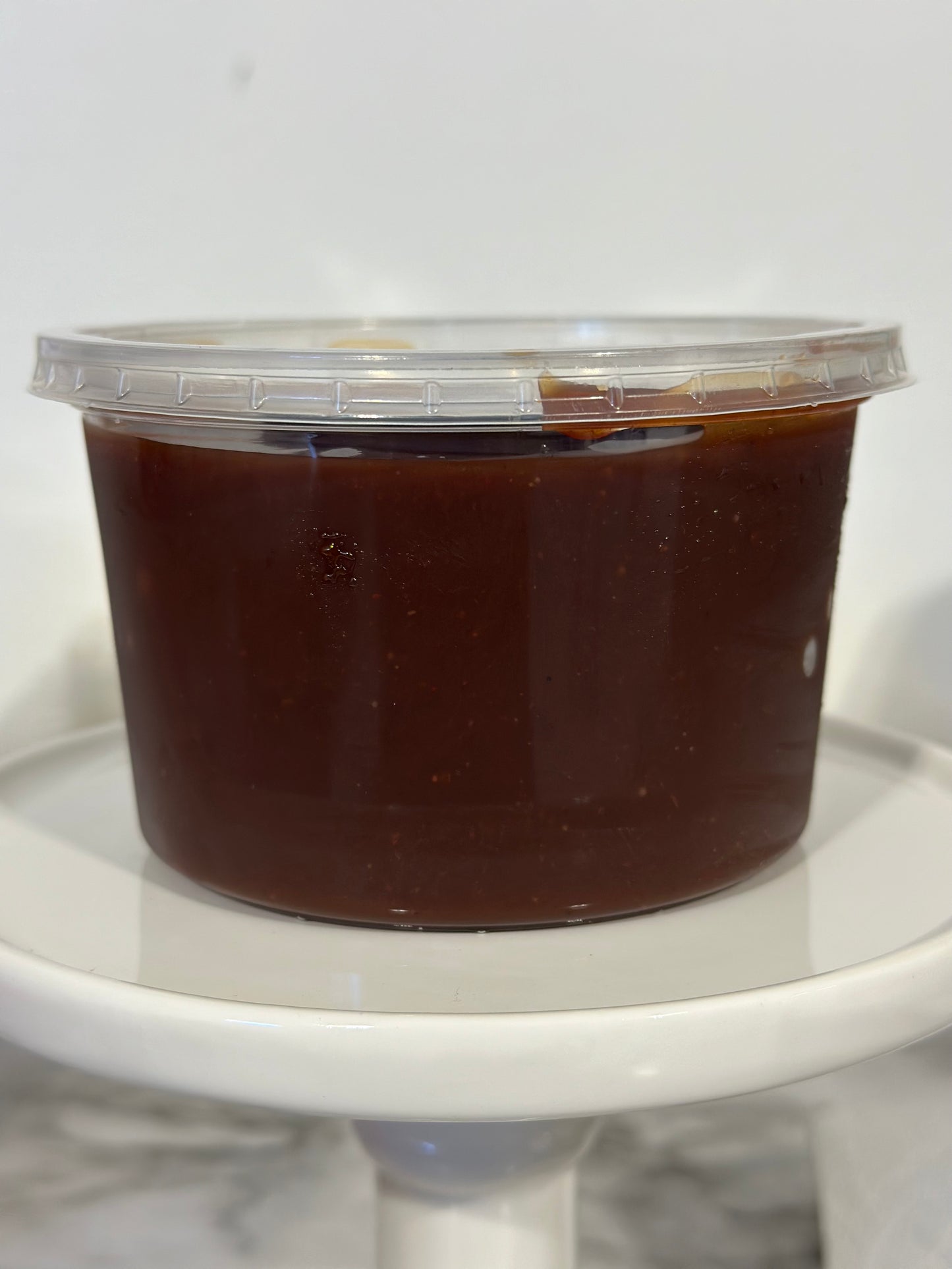 Classic ChamoyCC Rim Dip