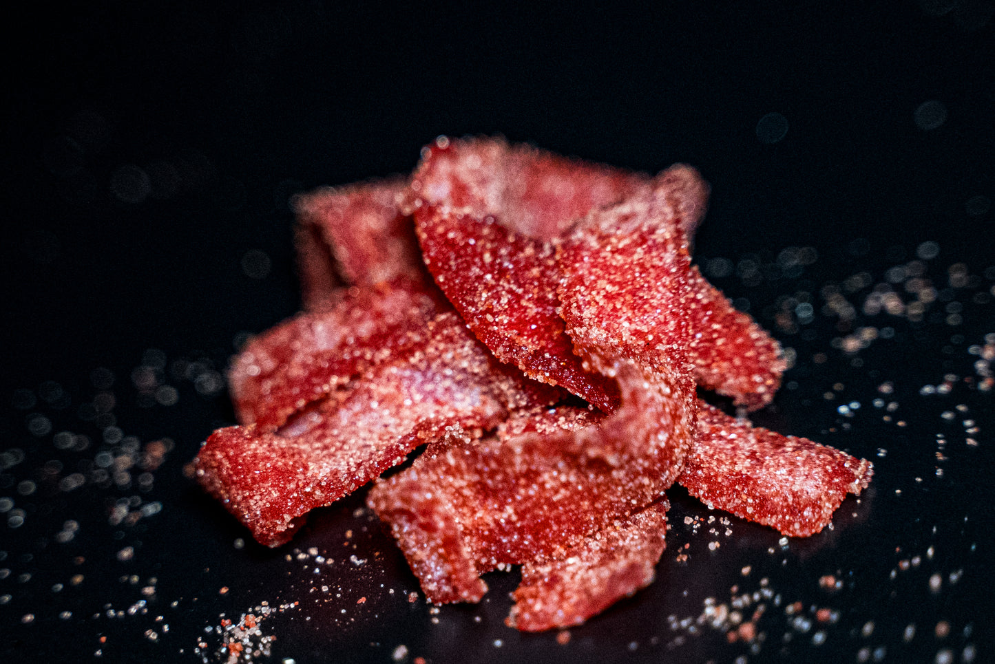Sour Cinturon